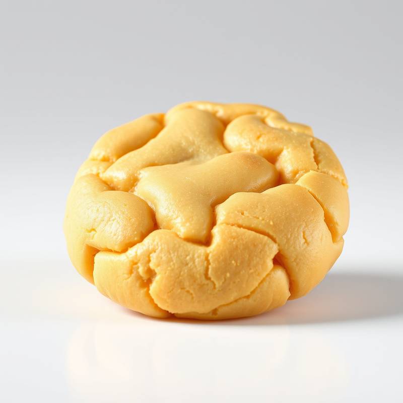 Cookie-Symbol